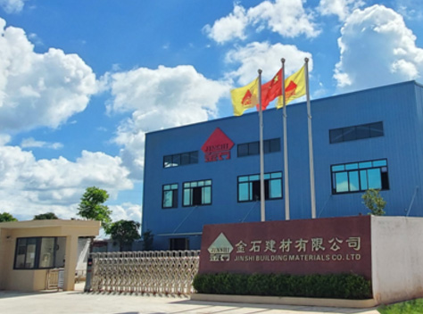 品質(zhì)始于匠心，高效源于工藝！